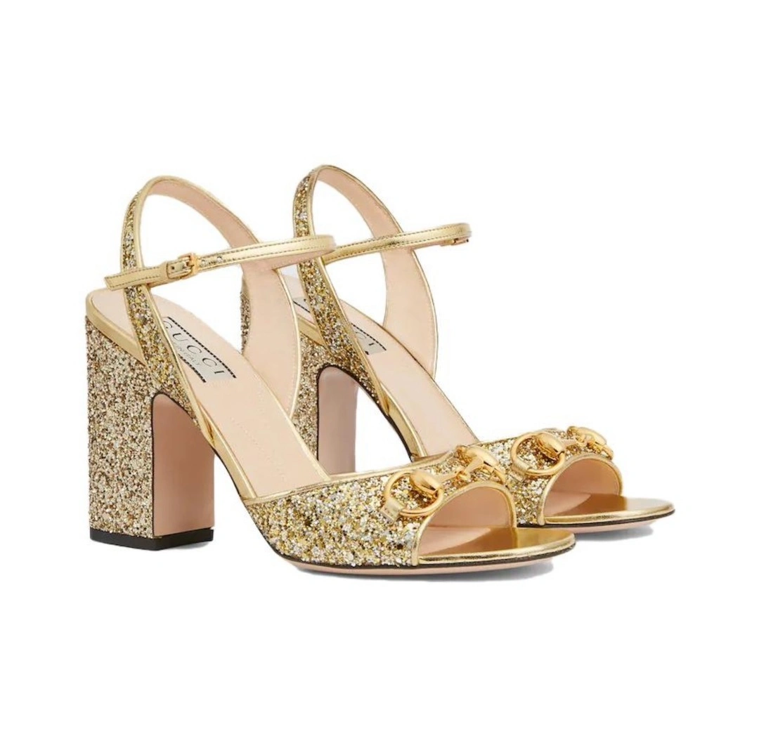 COCO-- 771696 KSP20 8053 Heel height 9.5cm item:D-X158A1239